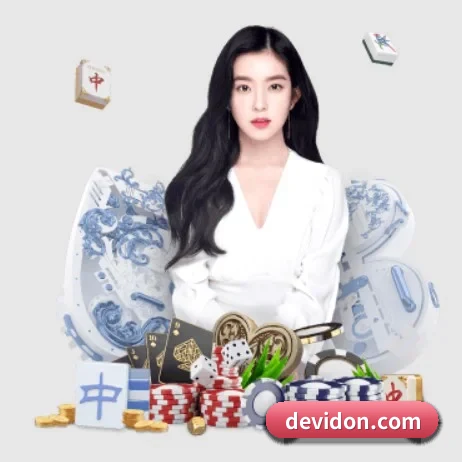 AI 革新